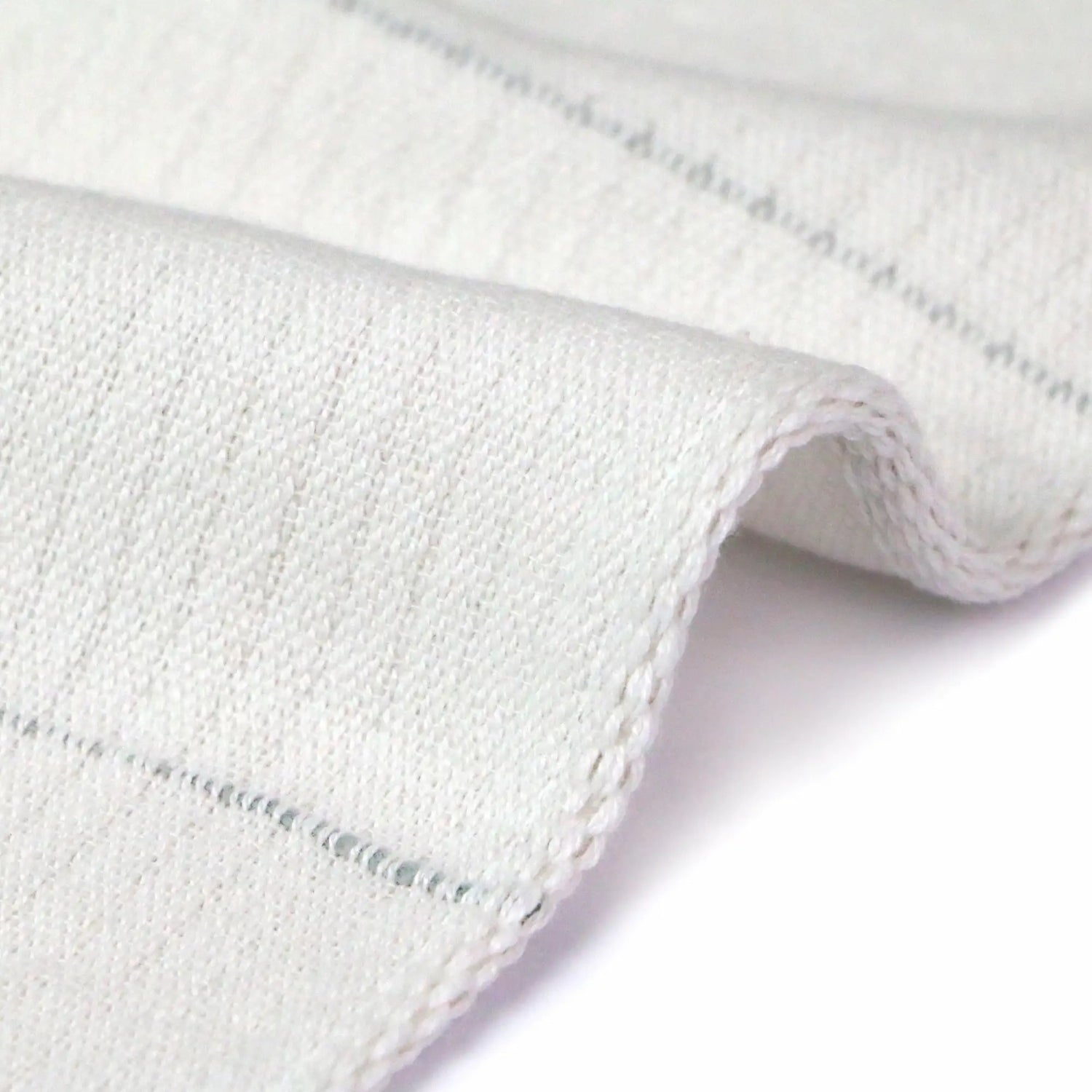 FU-KU Cotton Linen Cloth