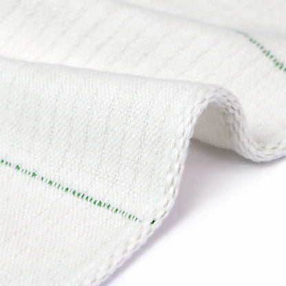 FU-KU Cotton Linen Cloth