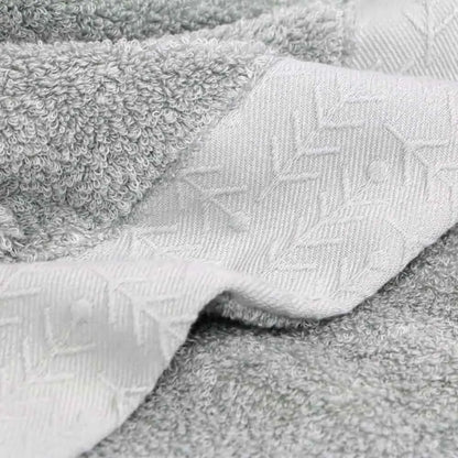 KINOME Premium Towel Blanket