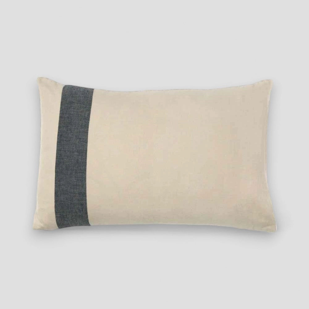 LINE Pillow case