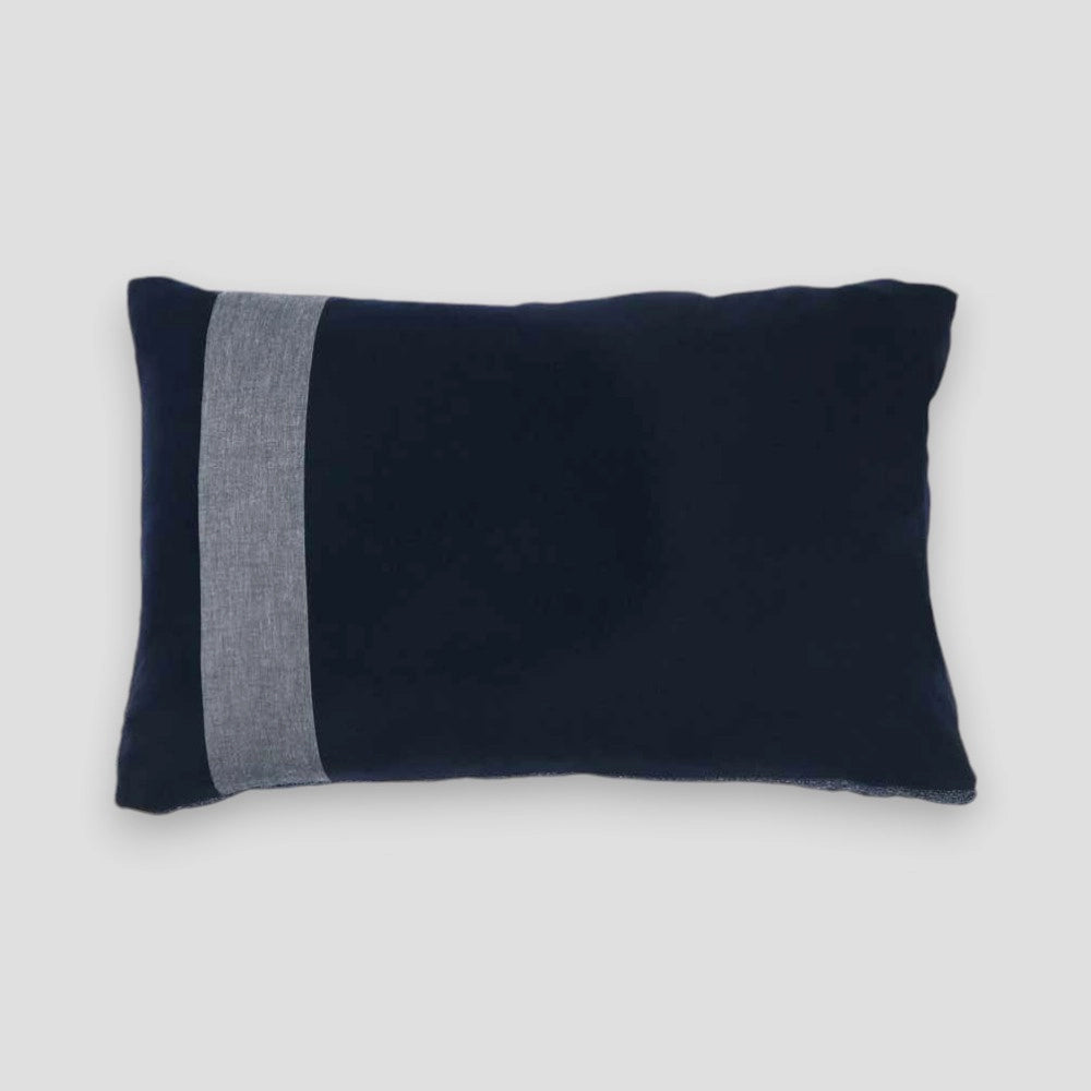 LINE Pillow case