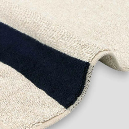 LINE Bathmat