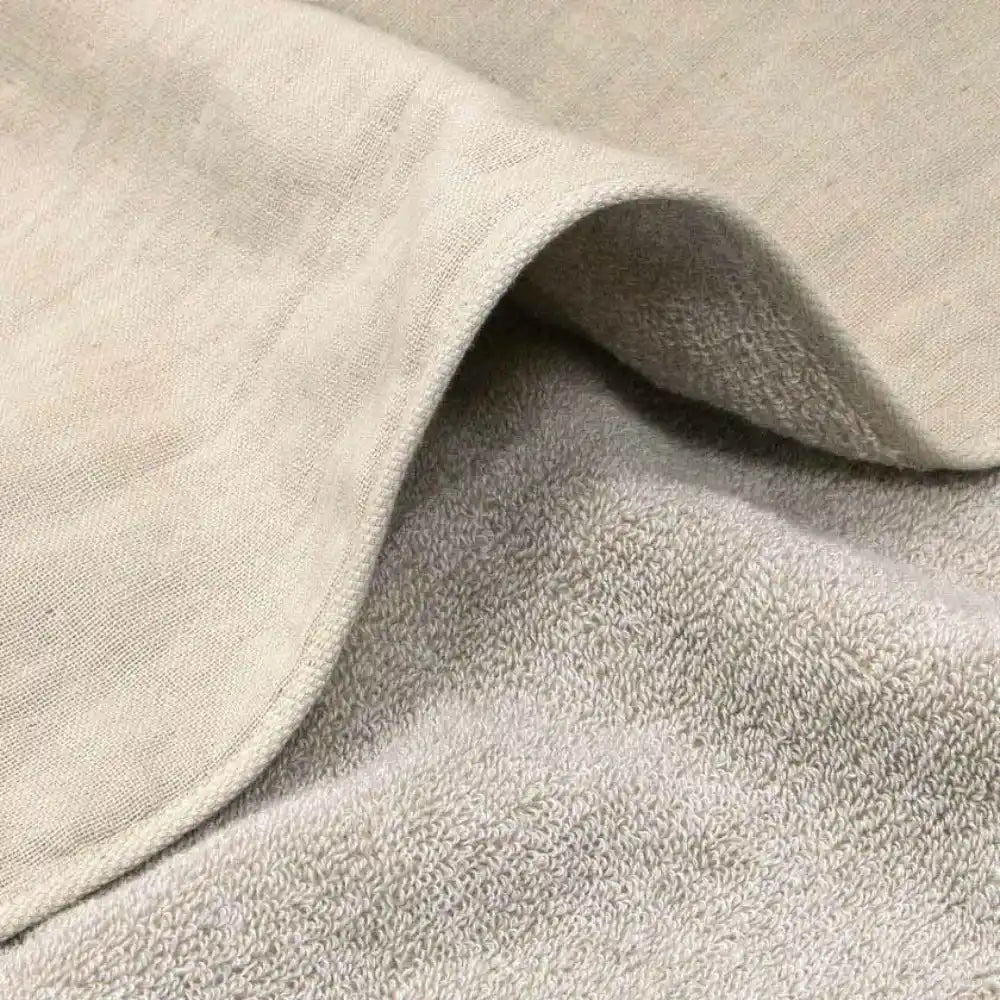 LINE Towel Blanket