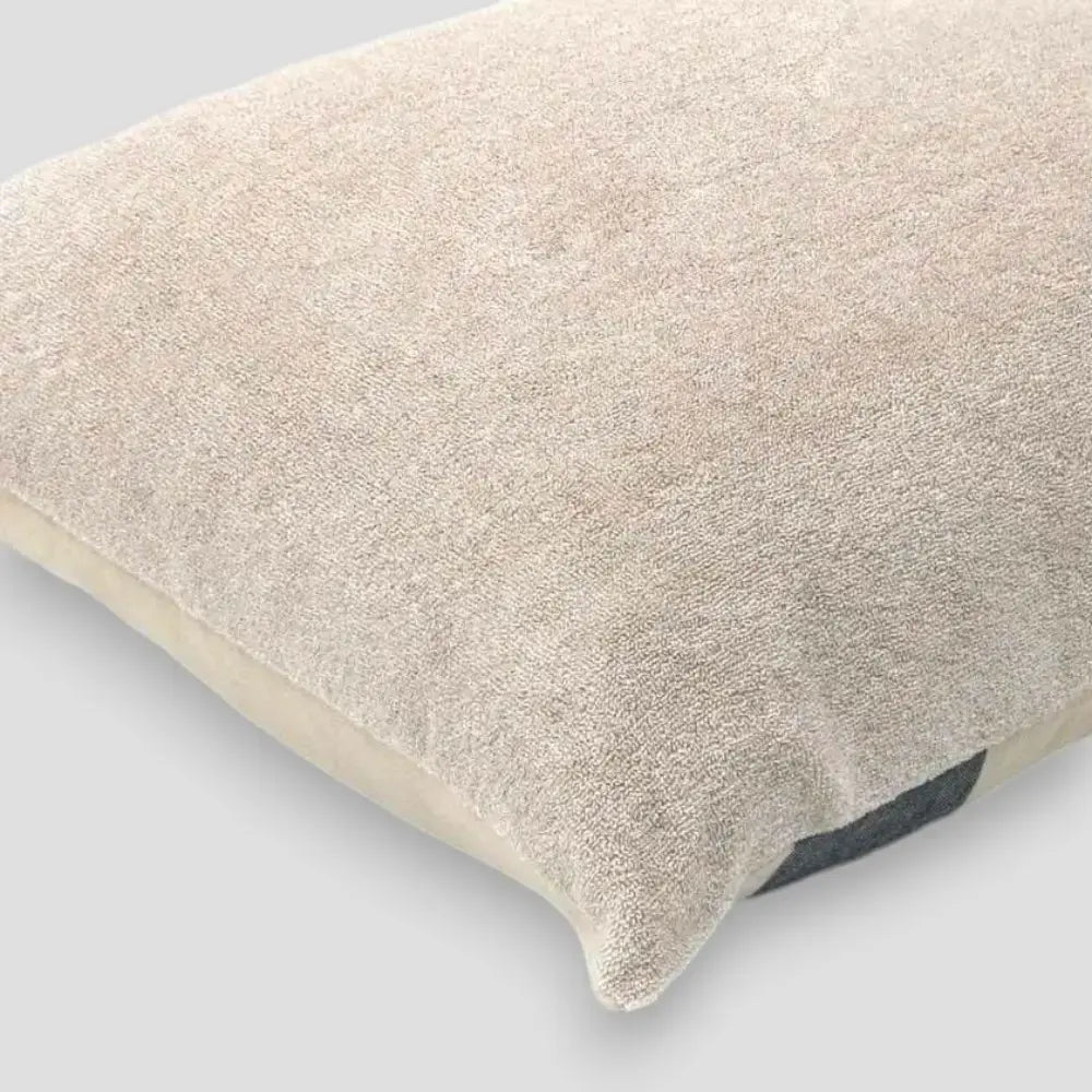 LINE Pillow case