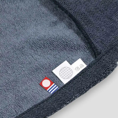 LINE Pillow case