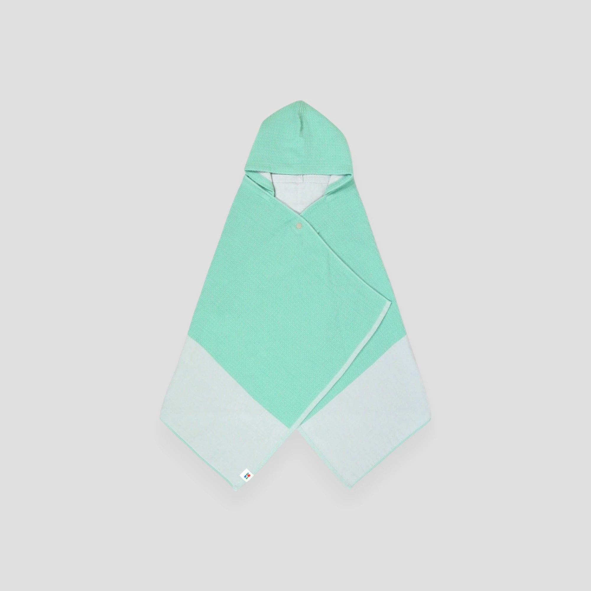 MIRAI Baby Items