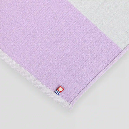 MIRAI Towels