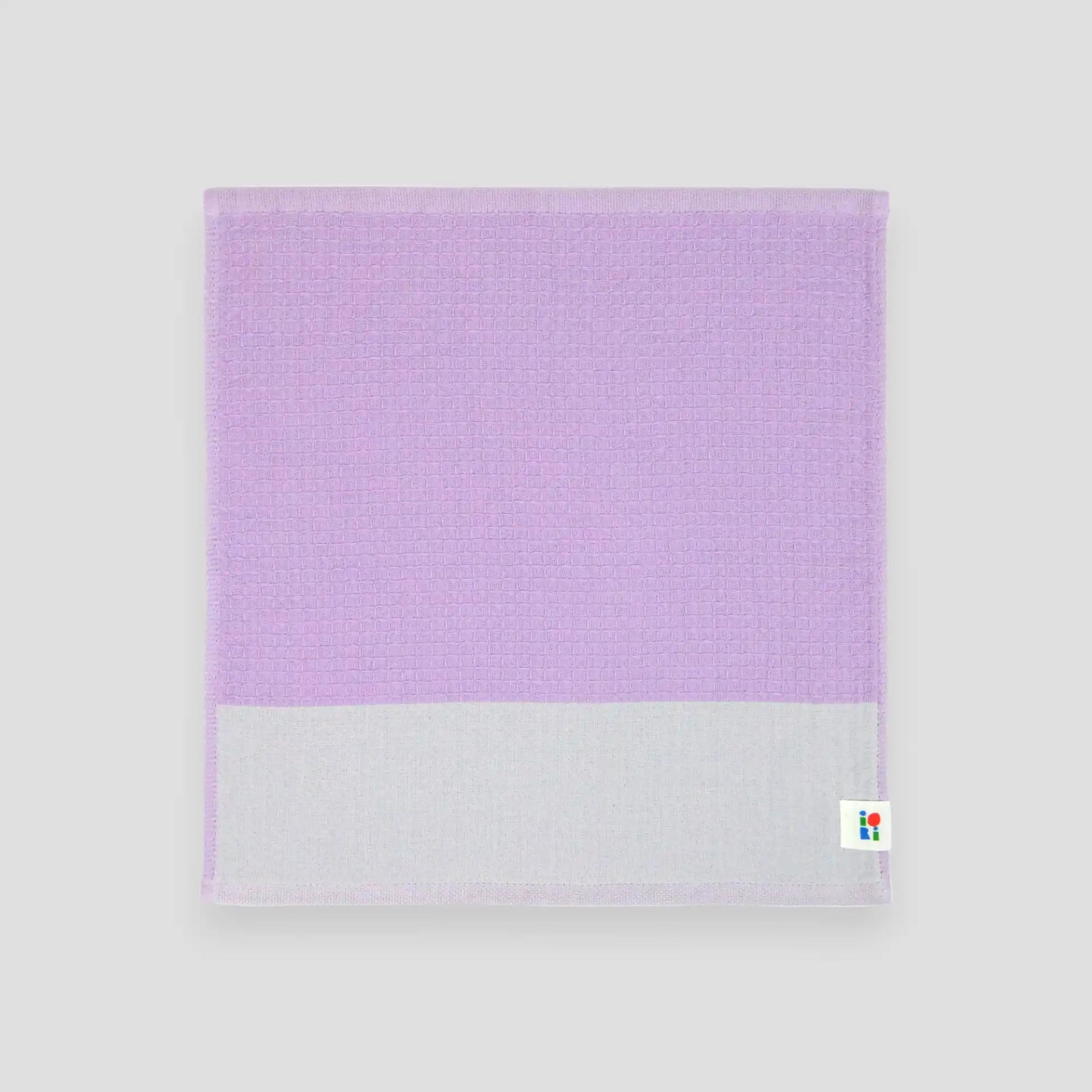 MIRAI Baby Towels