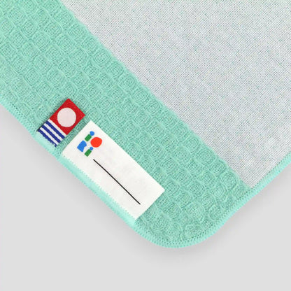 MIRAI Towels