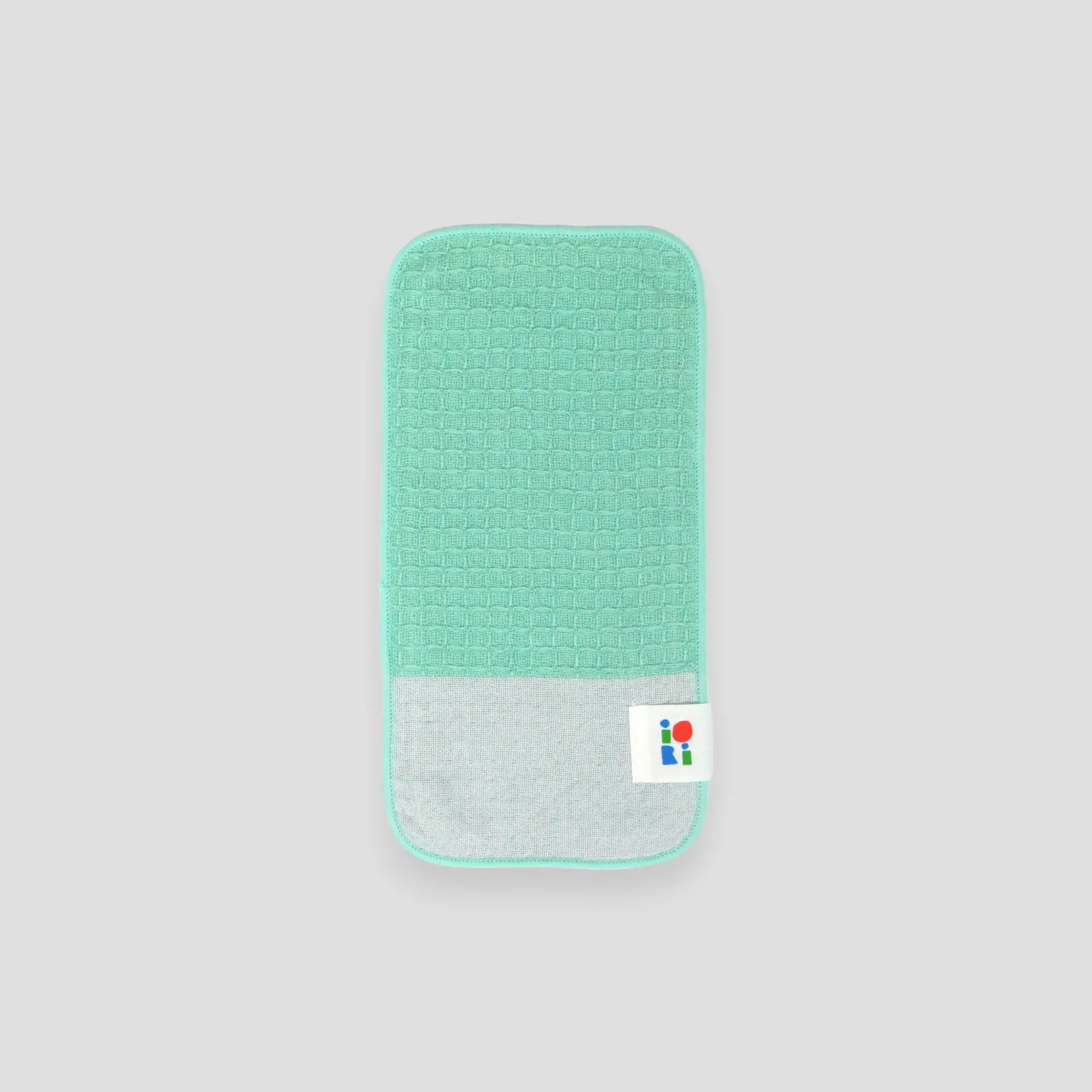 MIRAI Baby Towels