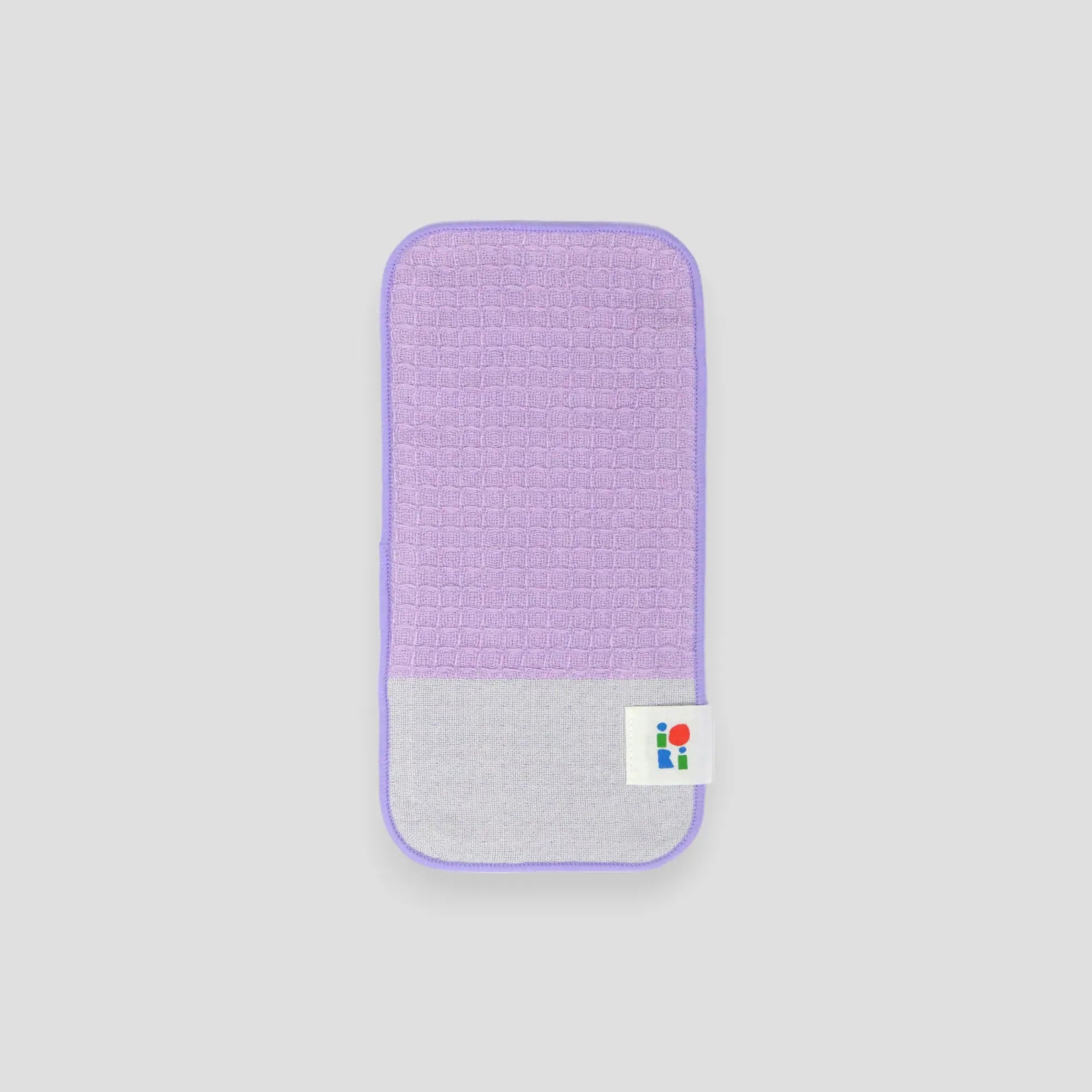 MIRAI Baby Towels