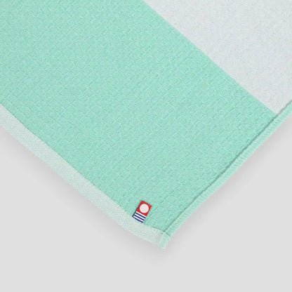 MIRAI Towels