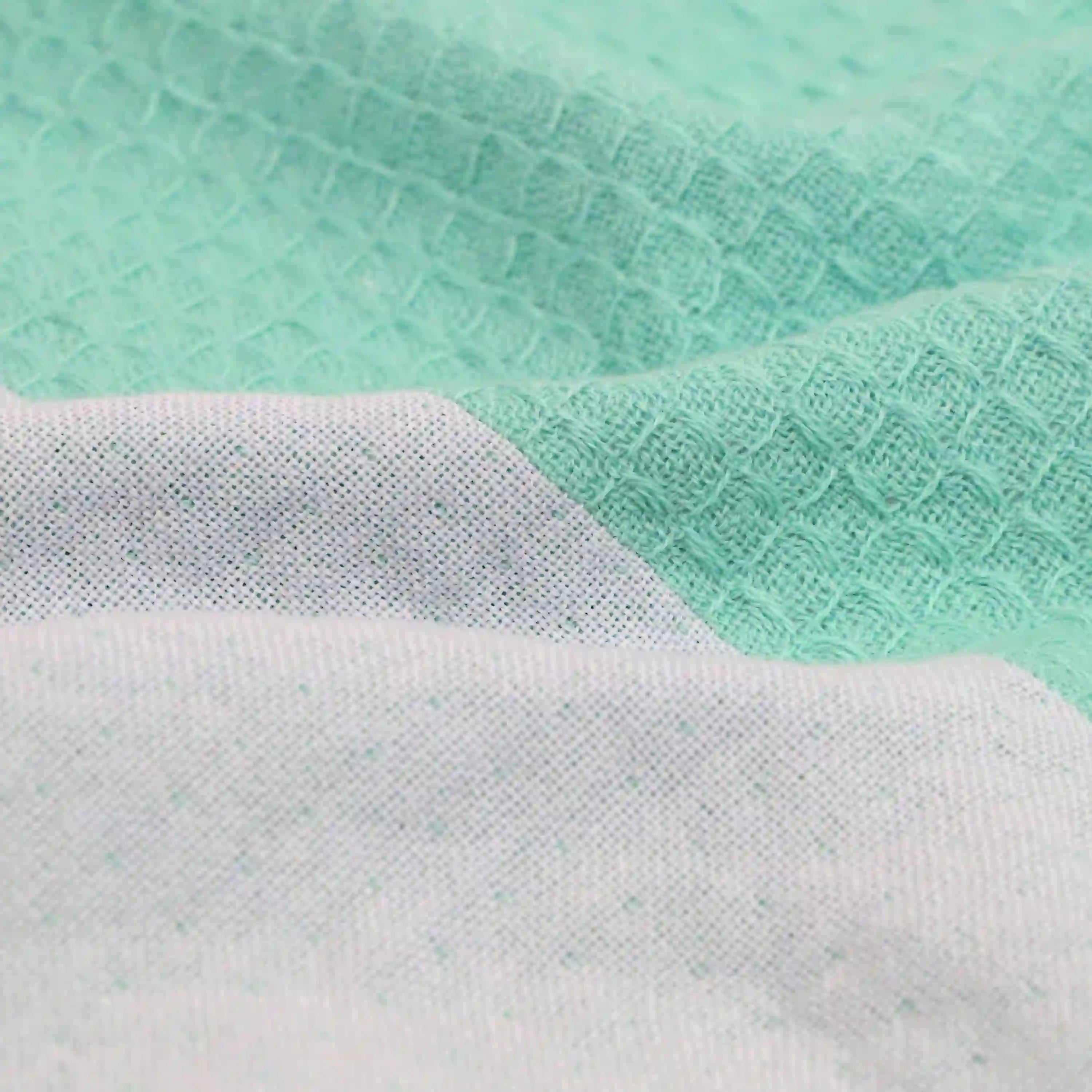 MIRAI Baby Towels