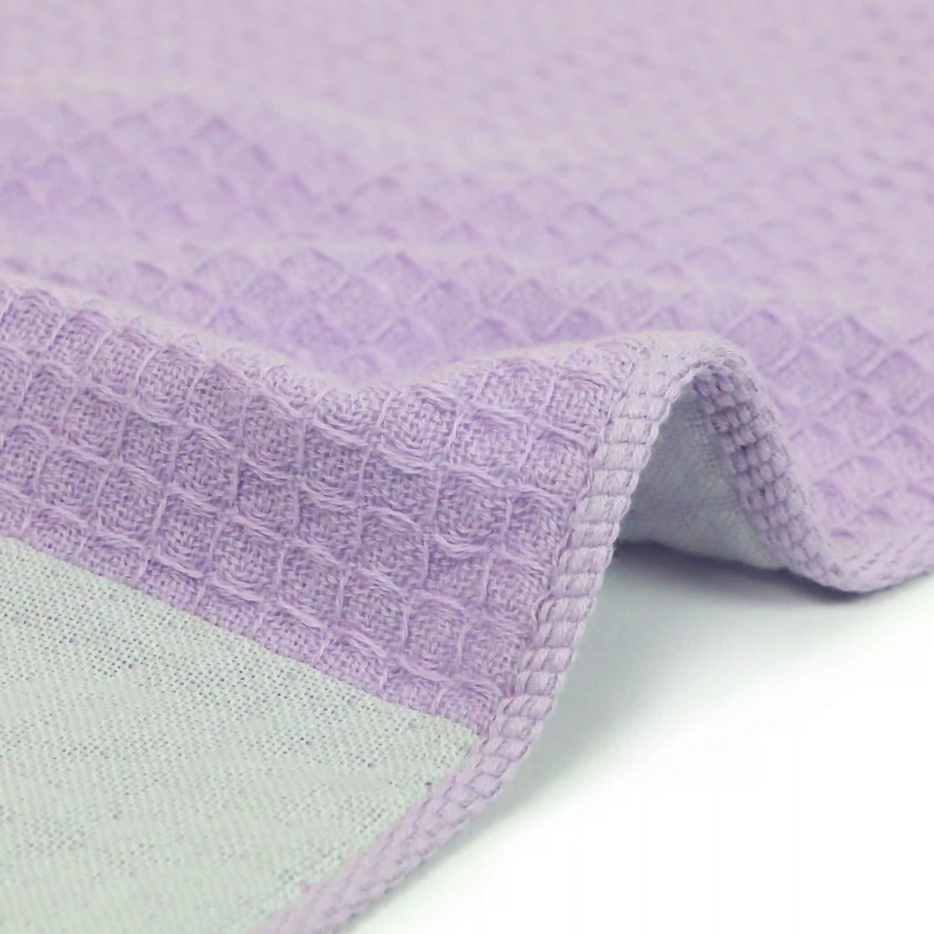 MIRAI Baby Towels