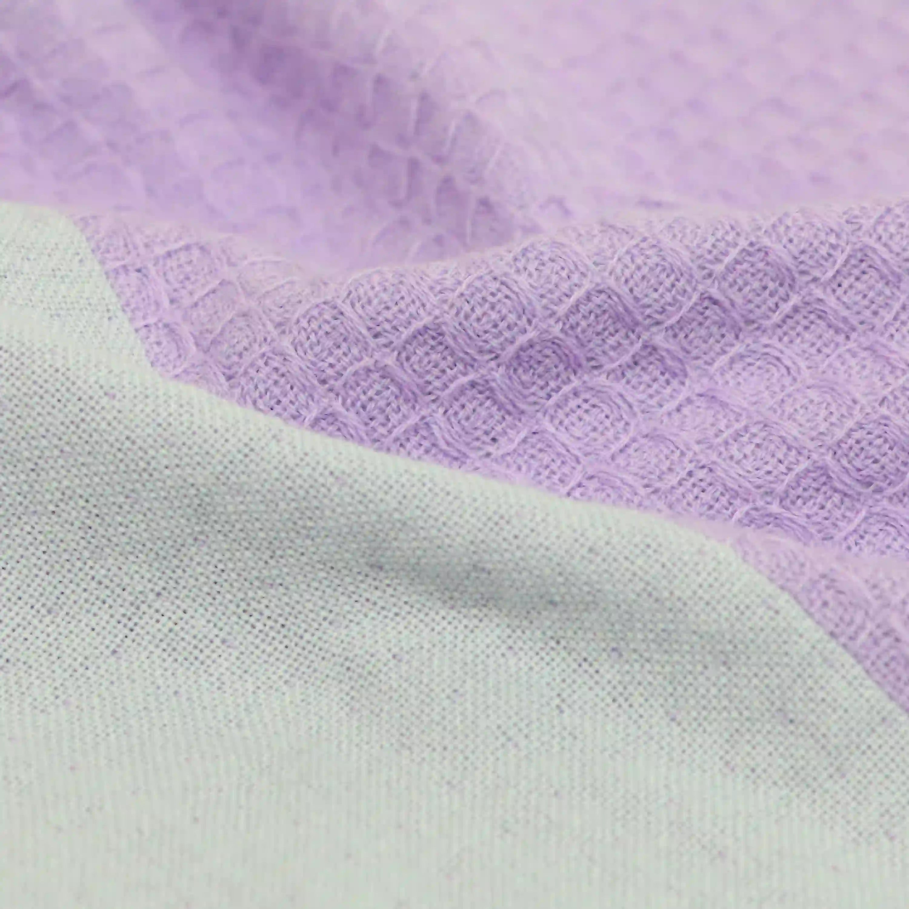 MIRAI Baby Towels