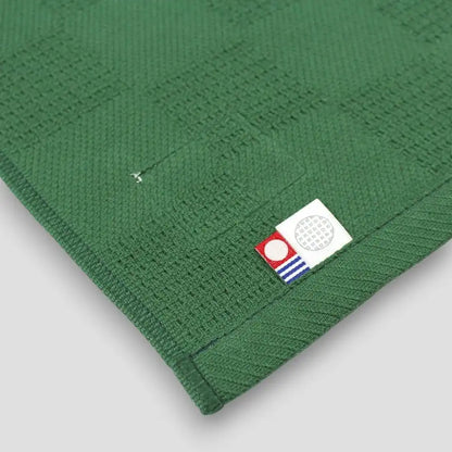 NON-PILE