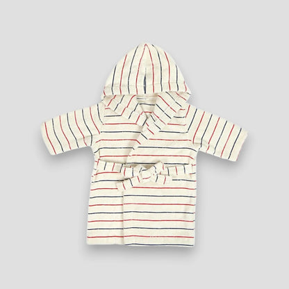 TRICOLORE Baby Items