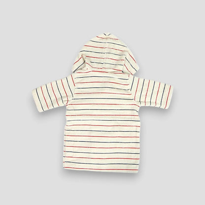 TRICOLORE Baby Items