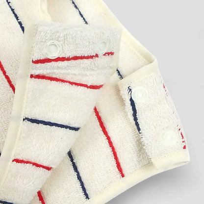 TRICOLORE Baby Items