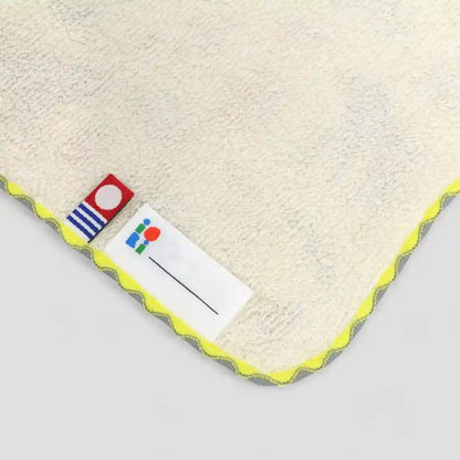 ALKU Towels