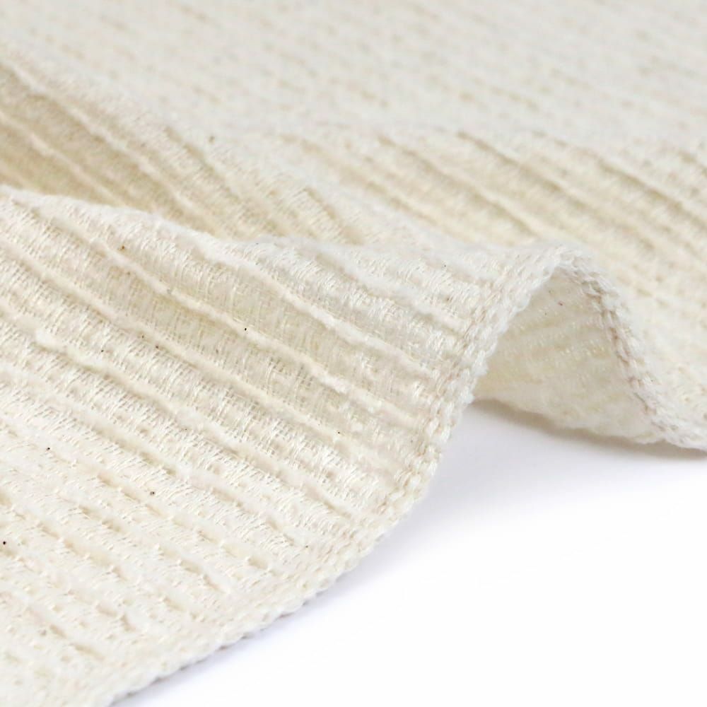 AYUMI ORGANIC BABY BODY TOWEL