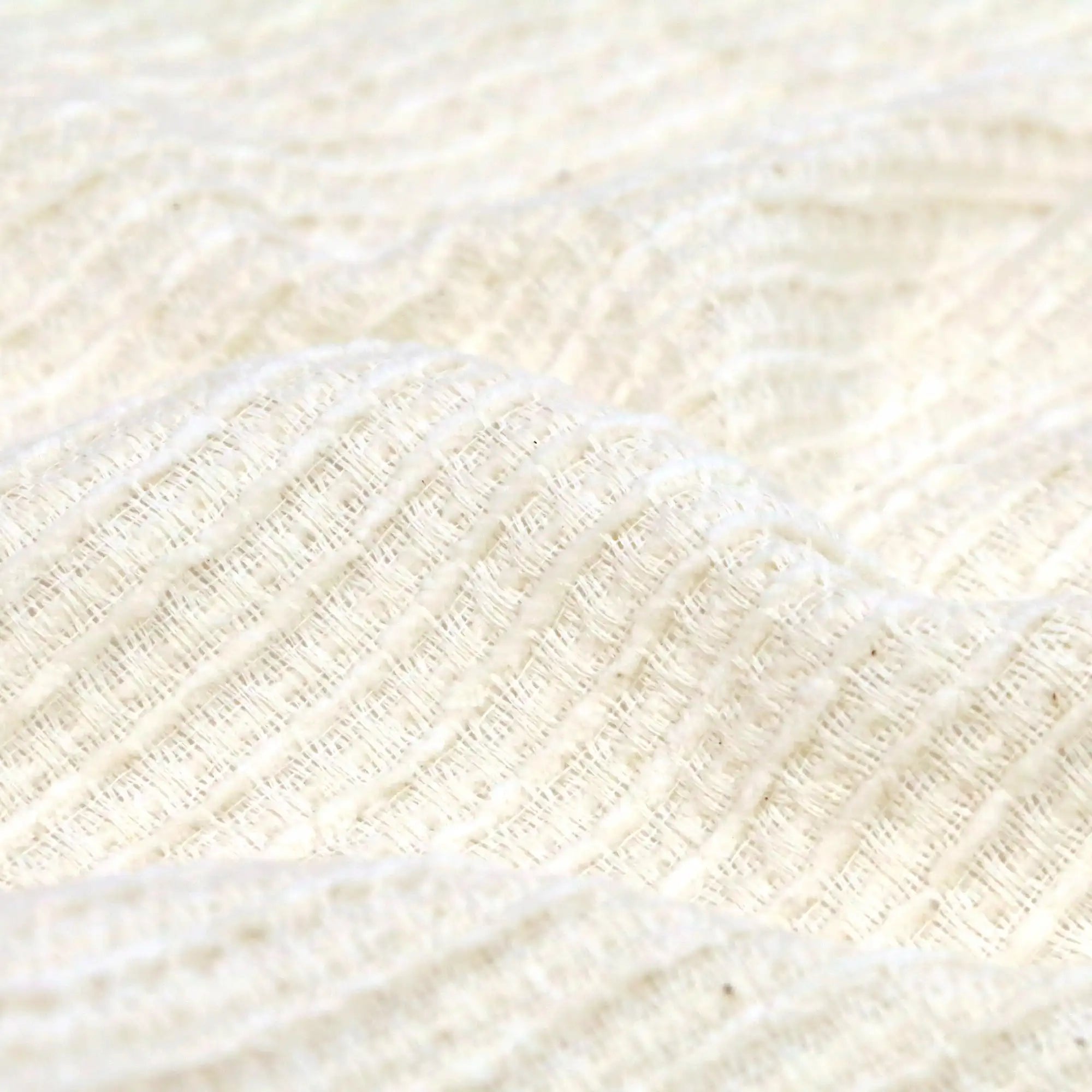 AYUMI ORGANIC BABY WASH CLOTH