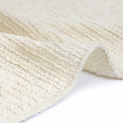 AYUMI ORGANIC BABY WASH CLOTH