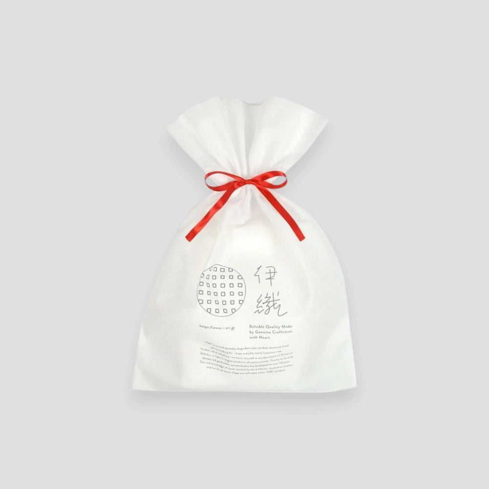 Gift Bags