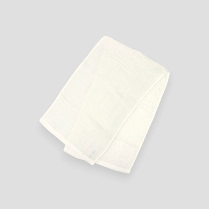 IORI Wash Cloth - Soft Foam