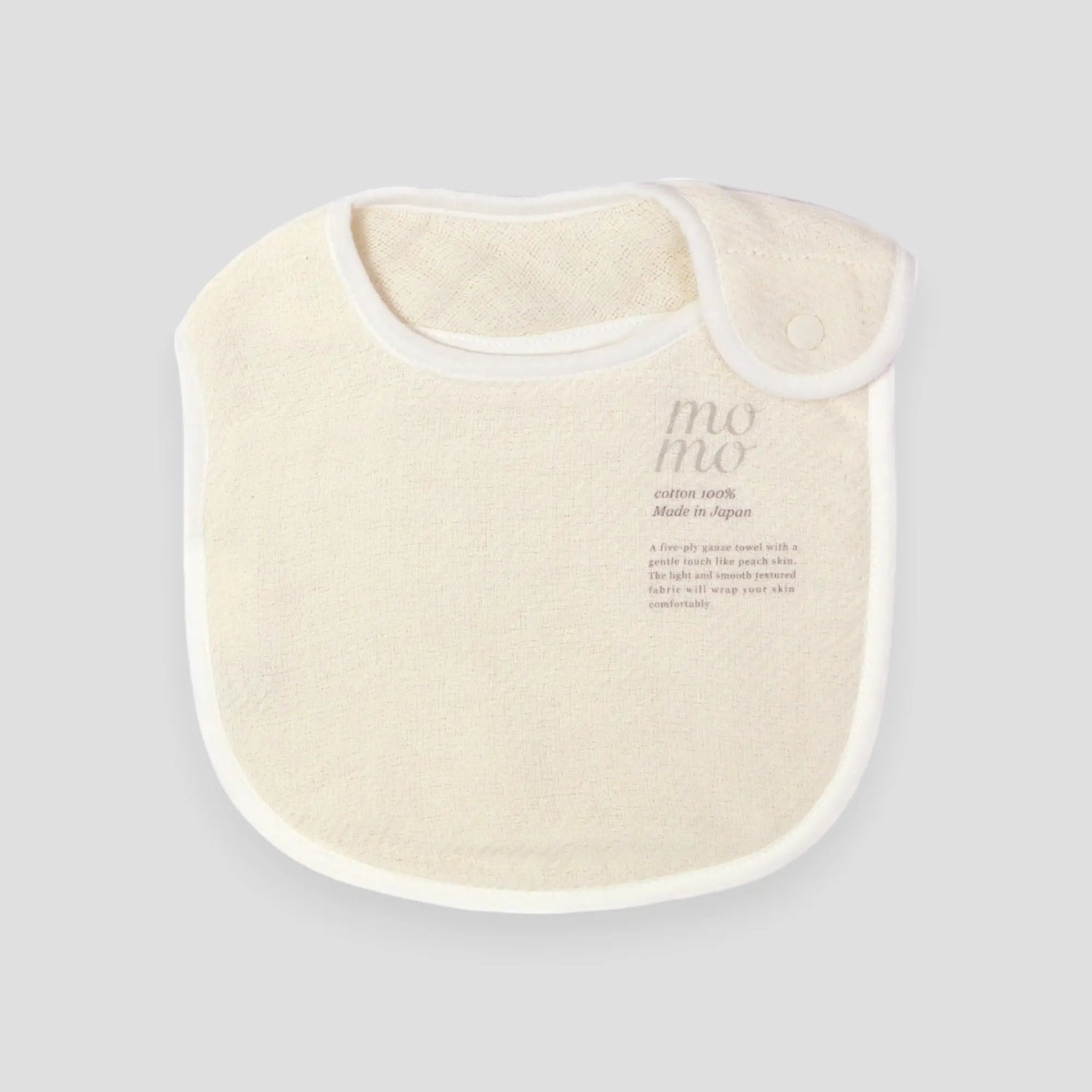 MOMO Baby Items