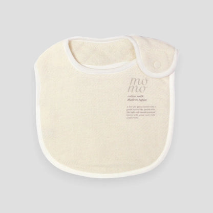 MOMO Baby Items