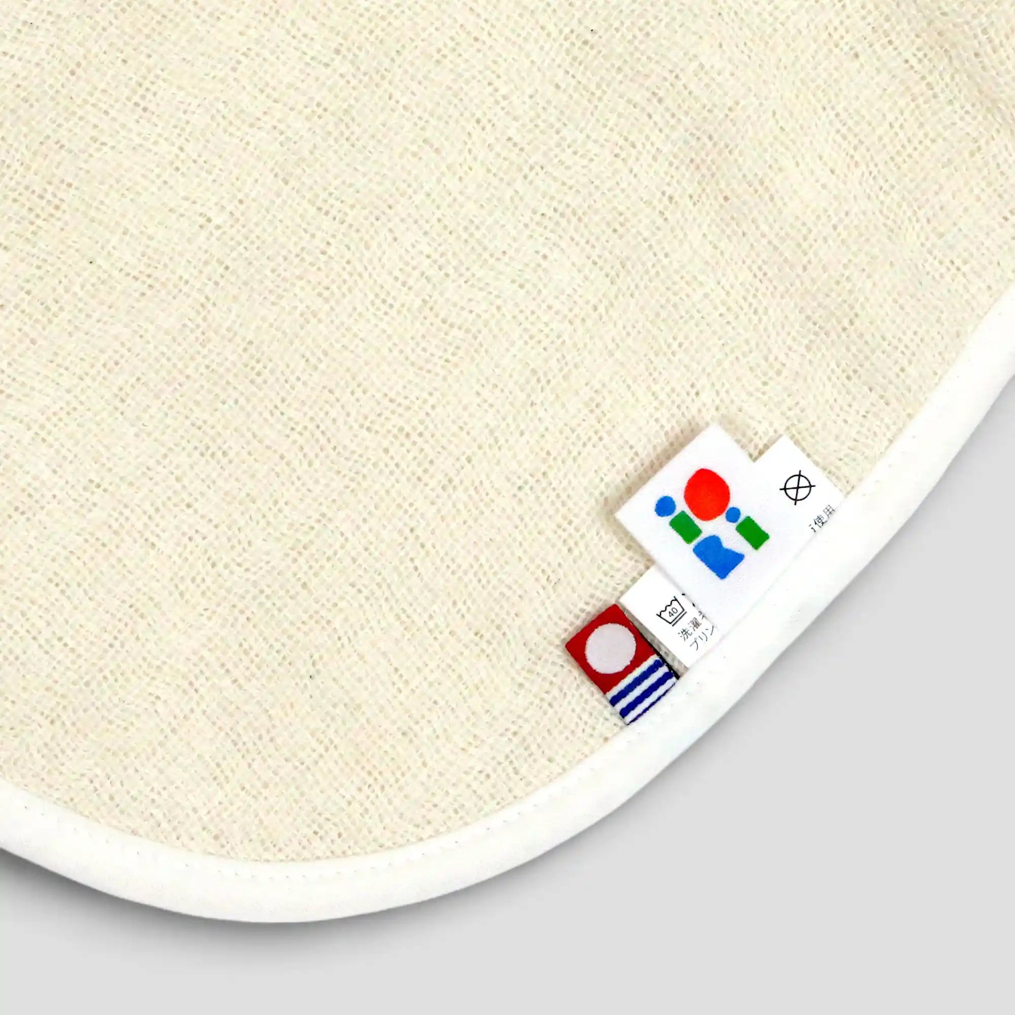 MOMO Baby Items