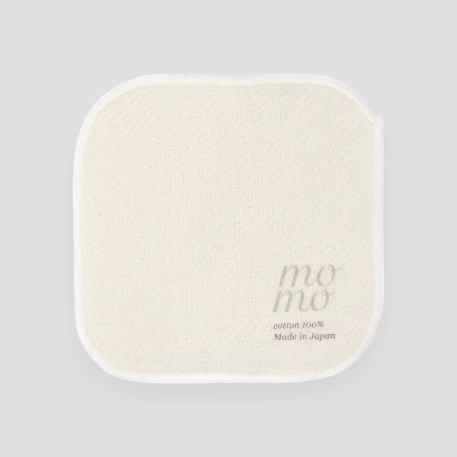 MOMO Baby Towels