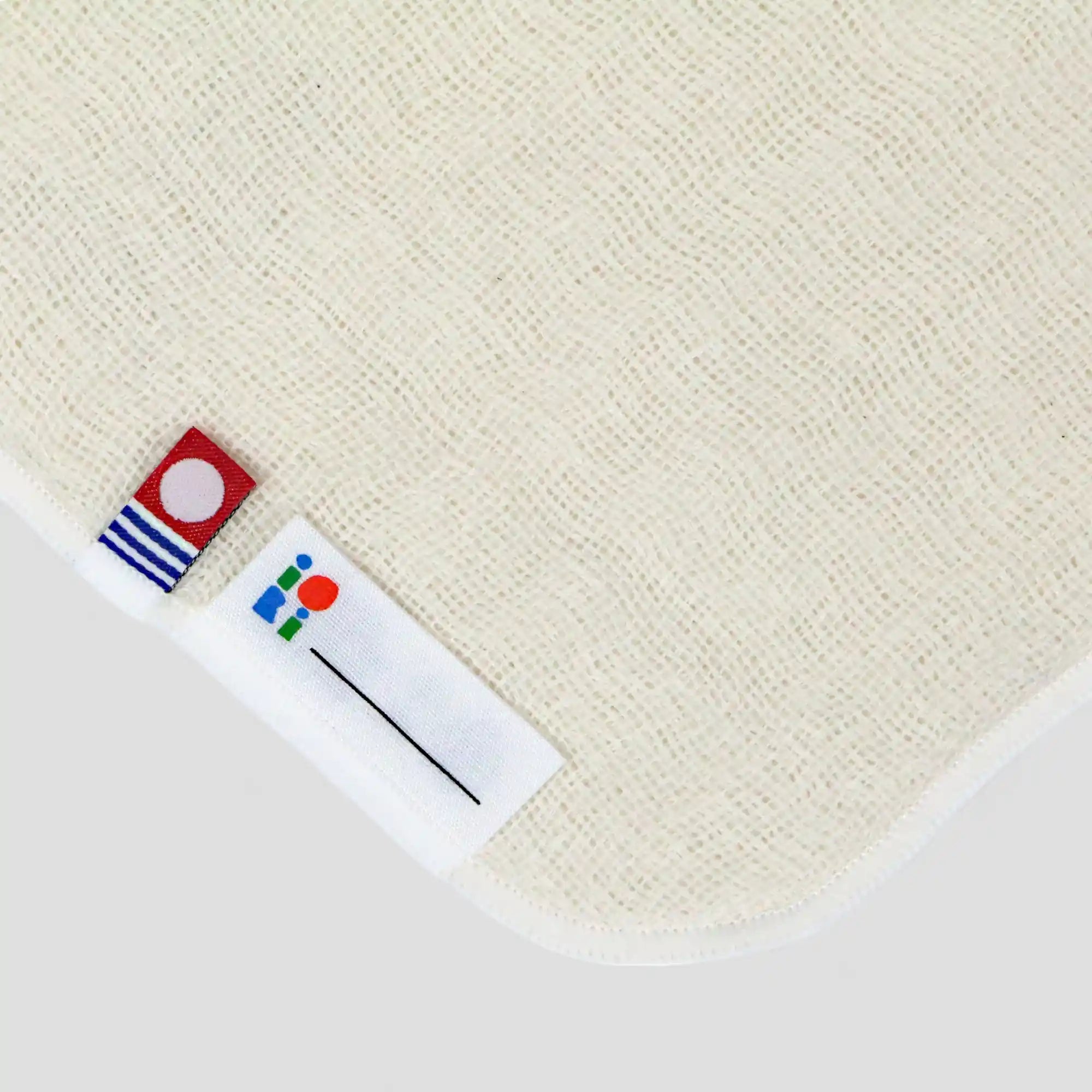 MOMO Baby Towels