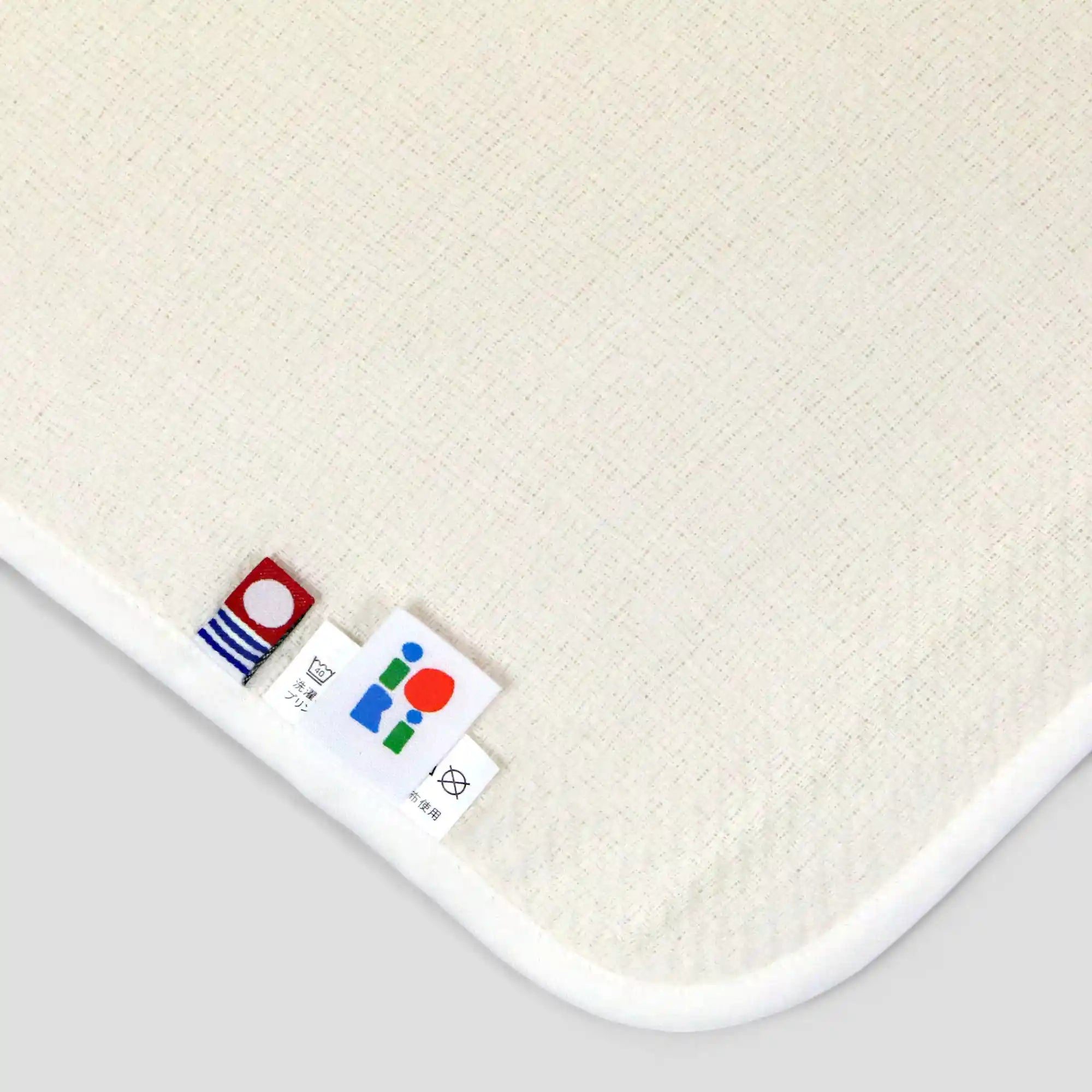 MOMO Baby Items