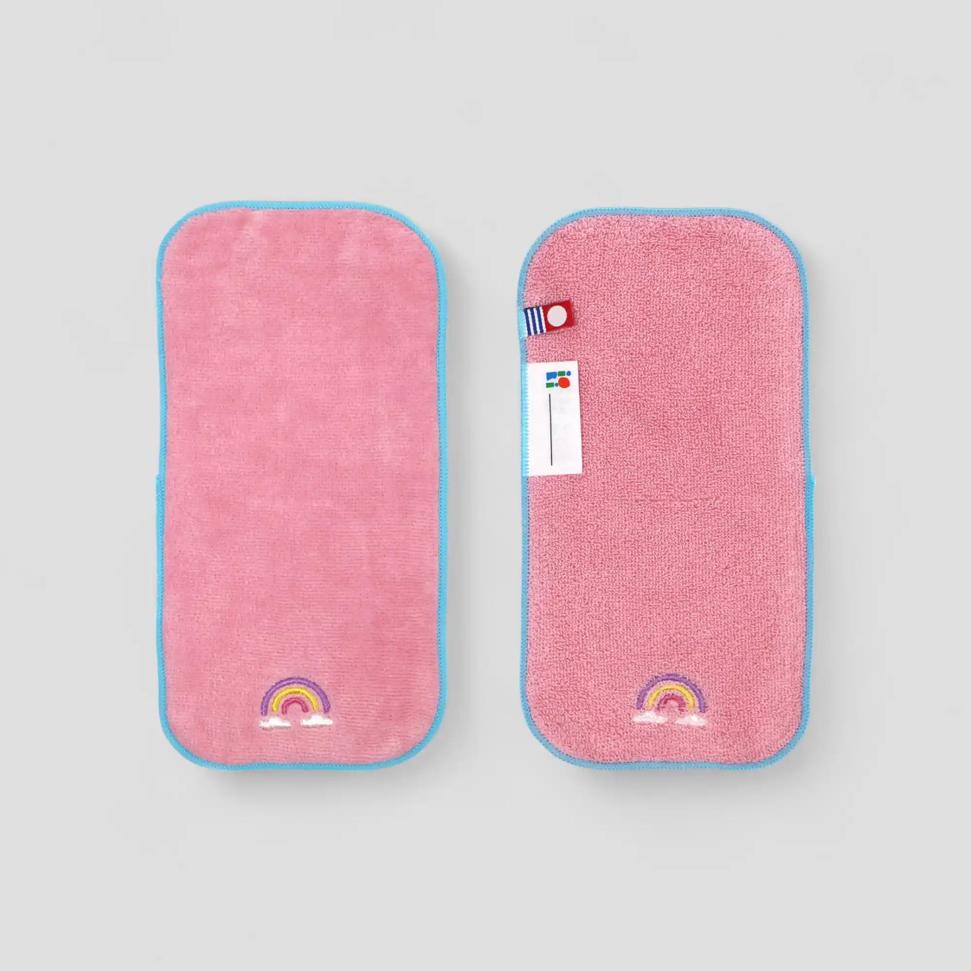 POKKE  Organic Kids&
