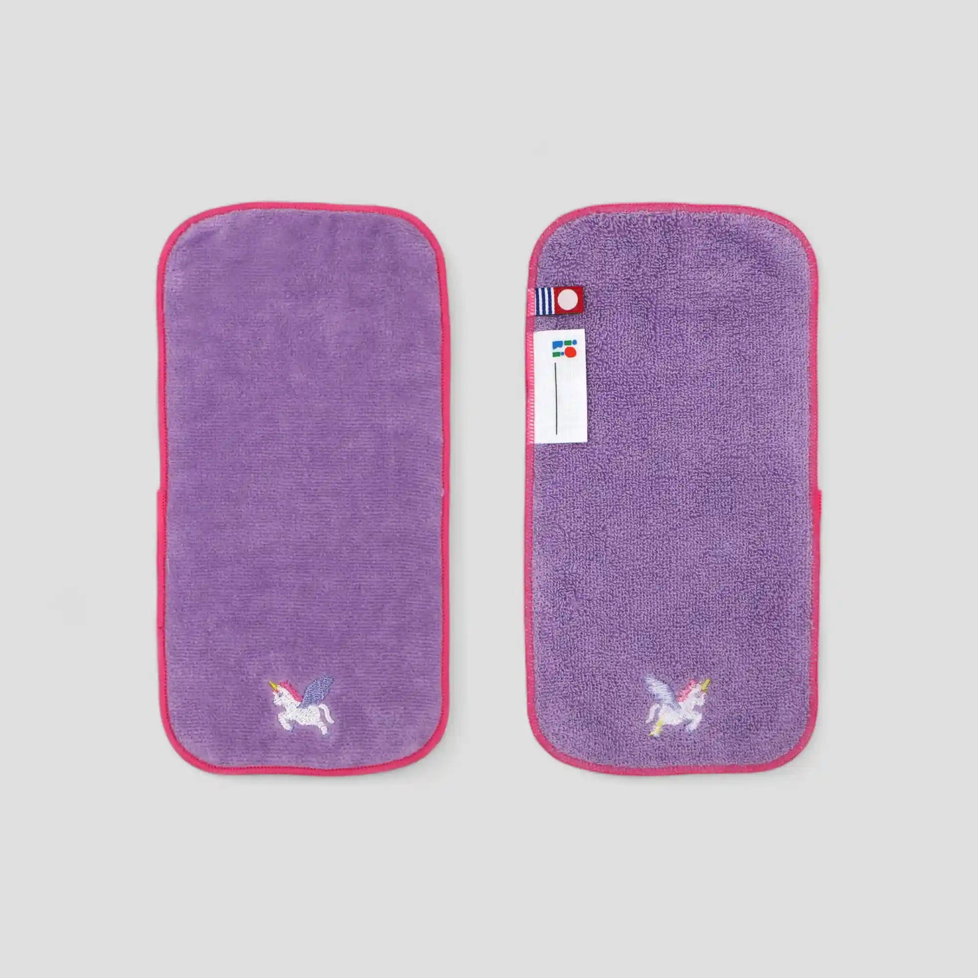 POKKE  Organic Kids&