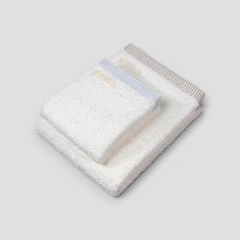 BIRTH - Premium Organic Cotton
