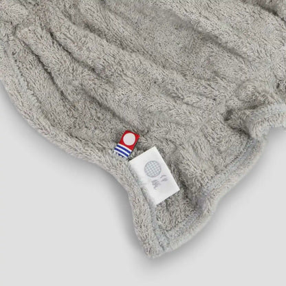 IORINO SUGUSARA - Hair-Dry Towel