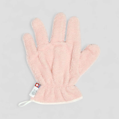 IORINO SUGUSARA - Hair-Dry Glove