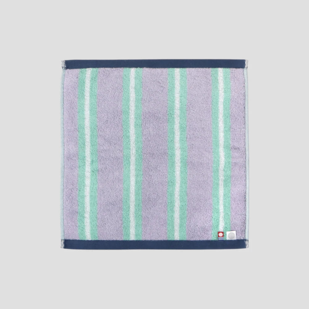 aura