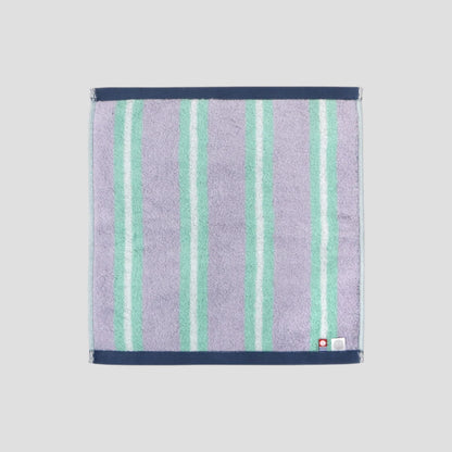 aura