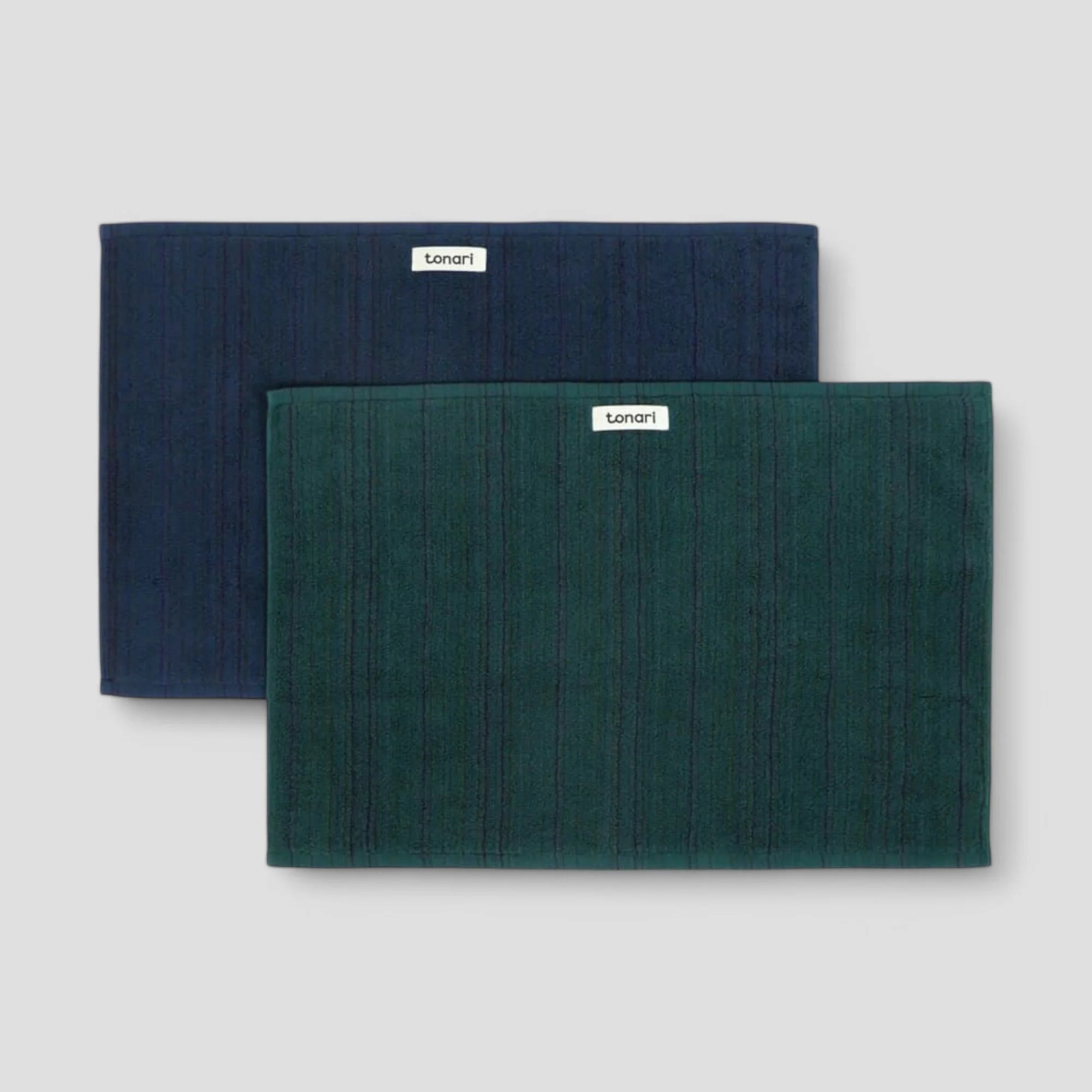 TONARI Bathmat