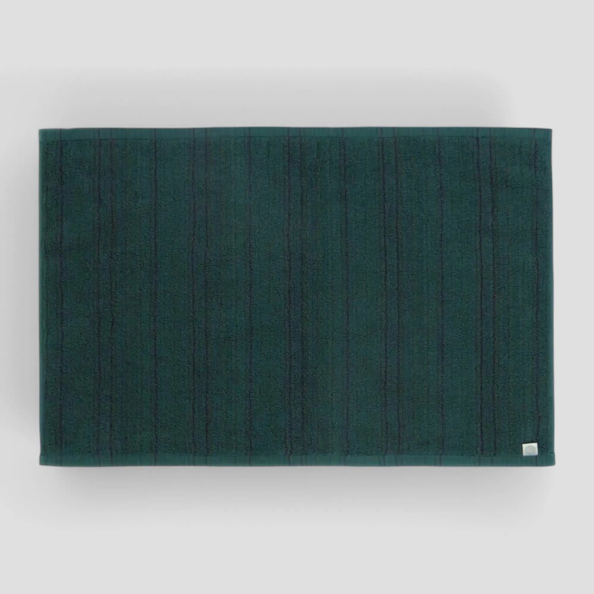 TONARI Bathmat