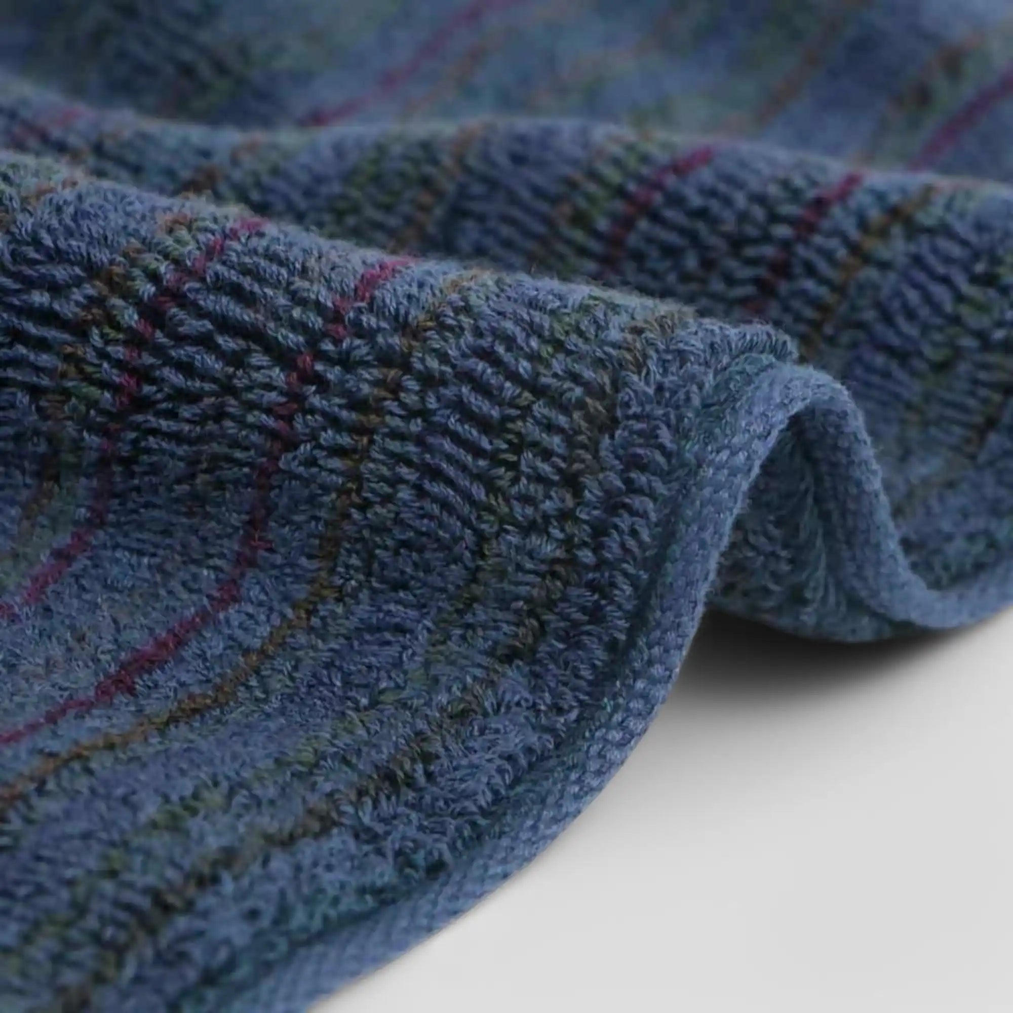 TONARI Bathmat