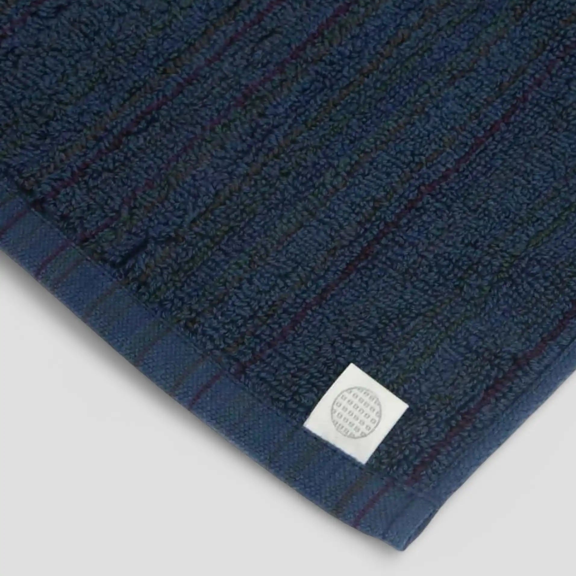 TONARI Bathmat
