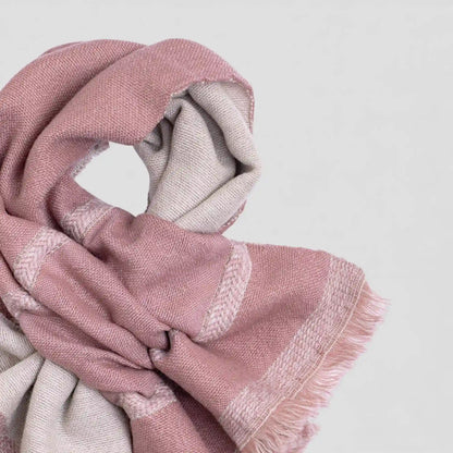 CHOTTOKORE Reversible Wool 2