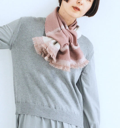 CHOTTOKORE Reversible Wool 2