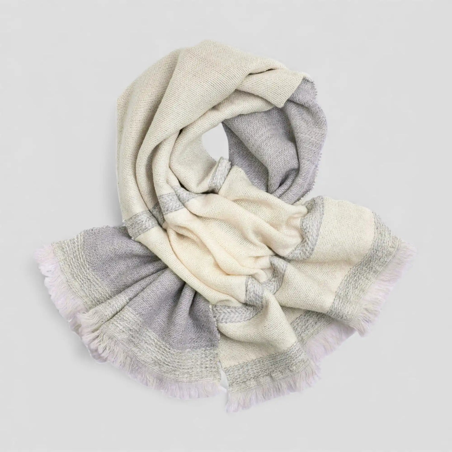 CHOTTOKORE Reversible Wool 2