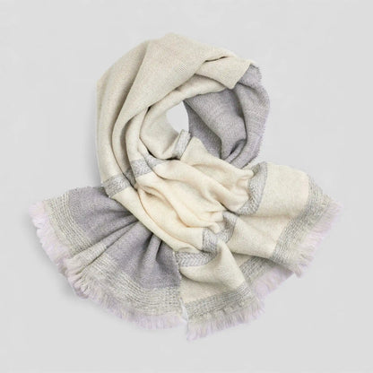 CHOTTOKORE Reversible Wool 2